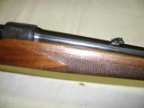 Winchester Pre 64 Mod 70 Fwt 243 - 2 of 20