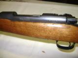 Winchester Pre 64 Mod 70 Fwt 243 - 17 of 20