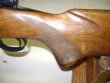 Winchester Pre 64 Mod 70 Fwt 243 - 18 of 20