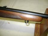 Winchester Pre 64 Mod 70 Fwt 243 - 3 of 20