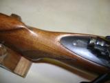 Winchester Pre 64 Mod 70 Fwt 243 - 9 of 20