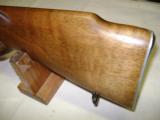 Winchester Pre 64 Mod 70 Fwt 243 - 19 of 20