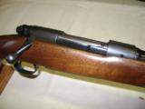 Winchester Pre 64 Mod 70 Fwt 243 - 1 of 20