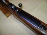 Winchester Pre 64 Mod 70 Fwt 243 - 11 of 20
