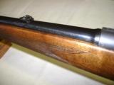 Winchester Pre 64 Mod 70 Fwt 243 - 15 of 20