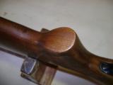 Winchester Pre 64 Mod 70 Fwt 243 - 12 of 20