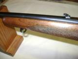 Winchester Pre 64 Mod 70 Fwt 243 - 16 of 20