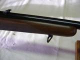 Winchester Pre 64 Mod 70 Fwt 270 - 5 of 19