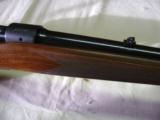 Winchester Pre 64 Mod 70 Fwt 270 - 4 of 19
