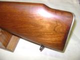 Winchester Pre 64 Mod 70 Fwt 270 - 18 of 19