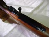Winchester Pre 64 Mod 70 Fwt 270 - 11 of 19