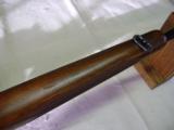 Winchester Pre 64 Mod 70 Fwt 270 - 14 of 19