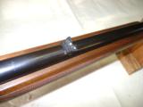Winchester Pre 64 Mod 70 Fwt 270 - 10 of 19