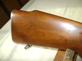 Winchester Pre 64 Mod 70 Fwt 270 - 3 of 19