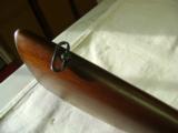 Winchester Pre 64 Mod 70 Fwt 270 - 13 of 19