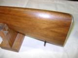 Winchester Pre 64 Mod 70 Fwt 308 Low Comb - 18 of 19