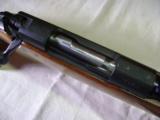Winchester Pre 64 Mod 70 Fwt 308 Low Comb - 7 of 19