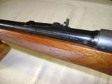 Winchester Pre 64 Mod 70 Fwt 308 Low Comb - 15 of 19