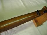Winchester Pre 64 Mod 70 Fwt 308 Low Comb - 14 of 19