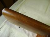 Winchester Pre 64 Mod 70 Fwt 308 Low Comb - 10 of 19