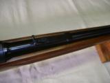 Winchester Pre 64 Mod 70 Fwt 308 Low Comb - 8 of 19