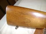 Winchester Pre 64 Mod 70 Fwt 308 Low Comb - 3 of 19