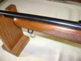 Winchester Pre 64 Mod 70 Fwt 308 Low Comb - 16 of 19