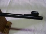 Winchester Pre 64 Mod 70 Fwt 308 Low Comb - 6 of 19