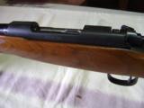 Winchester Pre 64 Mod 70 Fwt 308 Low Comb - 17 of 19