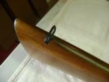 Winchester Pre 64 Mod 70 Fwt 308 Low Comb - 13 of 19