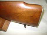 Winchester Pre 64 Mod 70 Fwt 243 - 19 of 20