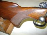 Winchester Pre 64 Mod 70 Fwt 243 - 2 of 20