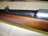 Winchester Pre 64 Mod 70 Fwt 243 - 15 of 20