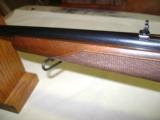 Winchester Pre 64 Mod 70 Fwt 243 - 16 of 20