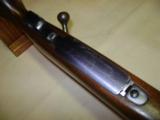 Winchester Pre 64 Mod 70 Fwt 243 - 11 of 20