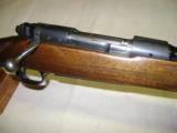 Winchester Pre 64 Mod 70 Fwt 243 - 1 of 20
