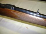 Winchester Pre 64 Mod 70 Fwt 243 - 5 of 20