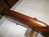 Winchester Pre 64 Mod 70 Fwt 243 - 9 of 20