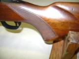 Winchester Pre 64 Mod 70 Fwt 243 - 18 of 20