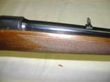 Winchester Pre 64 Mod 70 Fwt 243 - 4 of 20