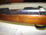 Winchester Pre 64 Mod 70 Fwt 243 - 17 of 20