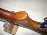 Winchester Pre 64 Mod 70 Fwt 243 - 12 of 20