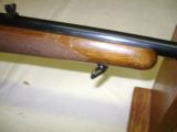 Winchester Pre 64 Mod 70 Fwt 243 - 6 of 20