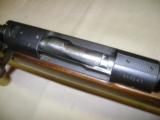 Winchester Pre 64 Mod 70 Fwt 243 - 8 of 20