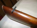 Winchester Pre 64 Mod 70 Fwt 243 - 13 of 20
