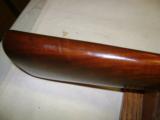 Remington 141 35 Rem - 10 of 23