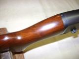 Remington 141 35 Rem - 9 of 23