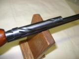 Remington 141 35 Rem - 17 of 23