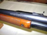 Remington 141 35 Rem - 18 of 23