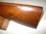 Remington 141 35 Rem - 22 of 23